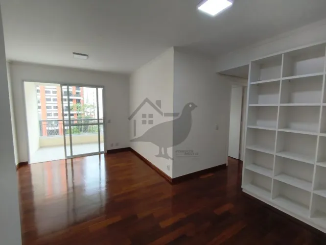 LOCAÇÃO APARTAMENTO 3 DORMITORIOS PERDIZES
