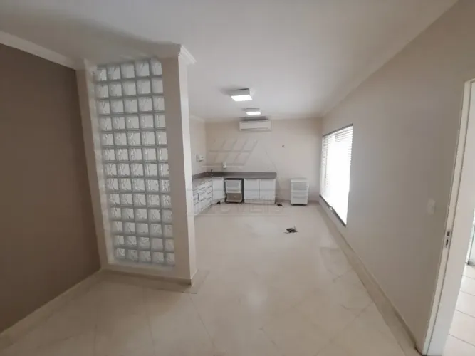 Sala para locação no Jardim Girassol em Americana