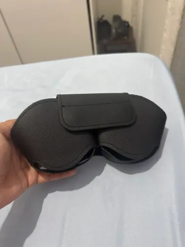 Case Airpods Max