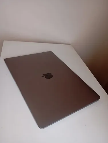 MacBook Air Retina 13
