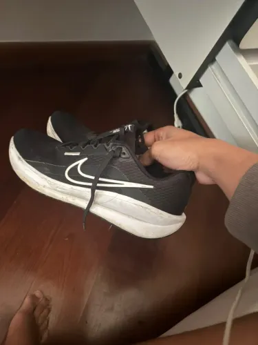 Tenis nike