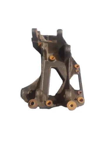 Suporte Do Alternador Citroen Xsara Picasso  2004