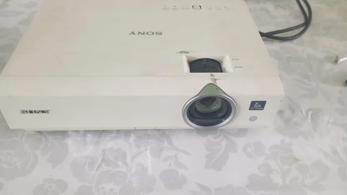 Vendo protetor multi mídia SONY