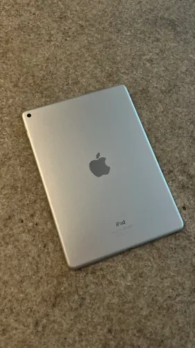 iPad Air 2 - 16 GB