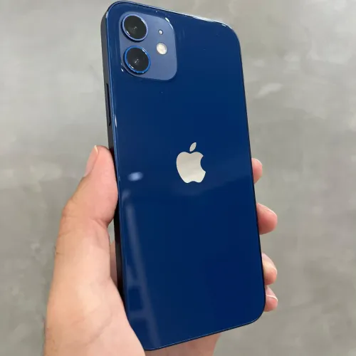 IPhone 12 e 12 Pro Oferta 