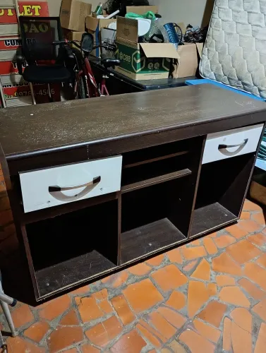 Raque vintage
