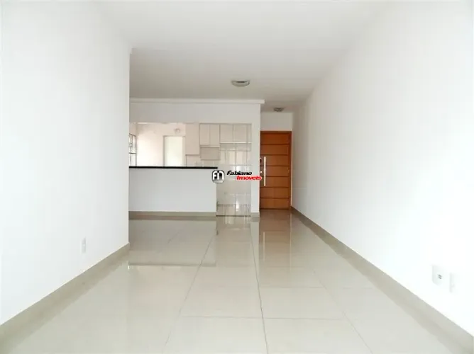 APARTAMENTO DE 03 QUARTOS NO BAIRRO JARAGUÁ.