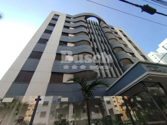 Residencial Plaza D España