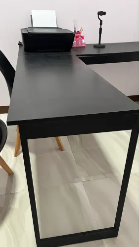 Vendo Mesa Madeira