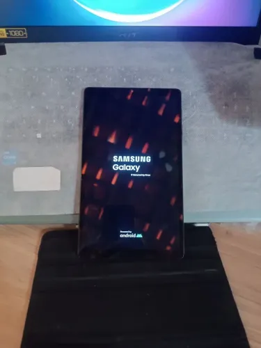 Tablet Samsung A7 Lite