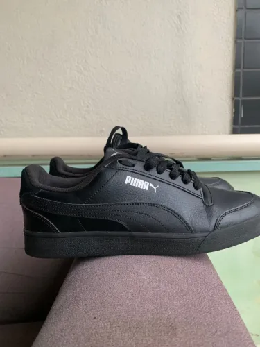 Tênis puma masculino 