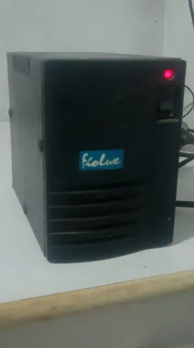 Estabilizador 300va