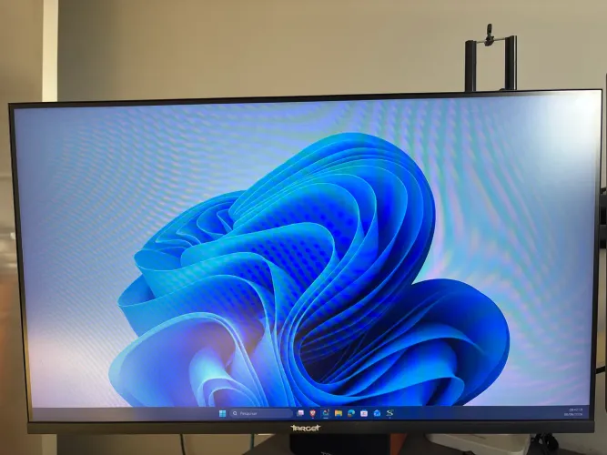 Monitor 165hz T3