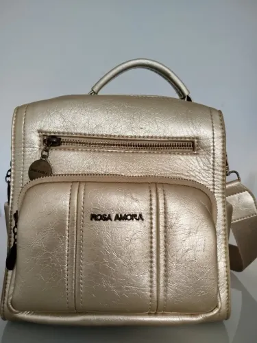 Bolsa