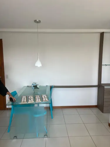 Carnaval temporada 11-02 a 18-02