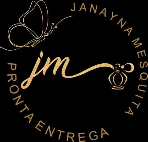 Pronta entrega de cosméticos