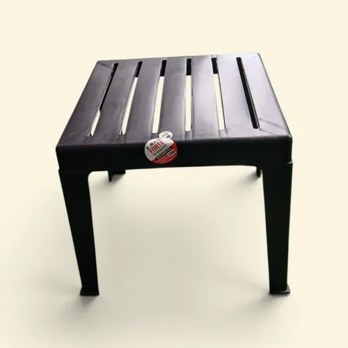 Mesa de centro