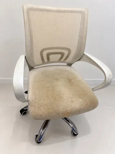 Cadeira de escritório