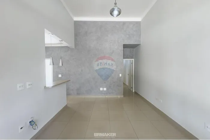 Casa de 150m² reformada no Portal dos Sabiás, Itu/SP - 690.000,00