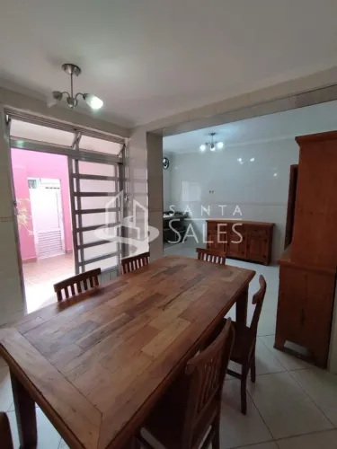 Espetacular casa à venda em São Paulo-SP, Vila Liviero: 4 quartos, 1 sala, 2 banheiros, 2