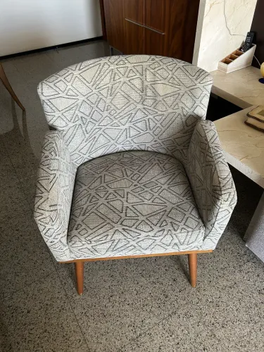 Poltronas