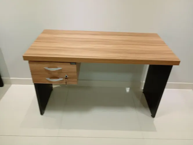 CENTERACO MOVEIS ESCRITORIO DE WUSIIDADE NOVOS DO *