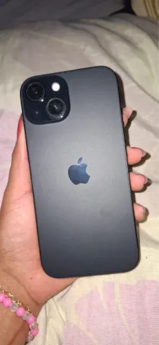 iPhone 15 128 Gb