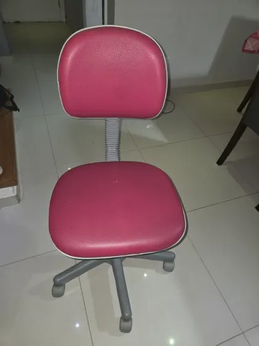 Cadeira de escritório