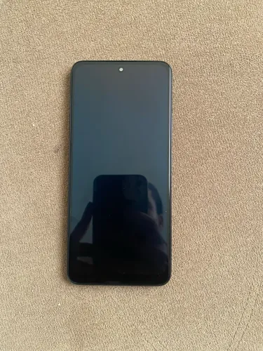 Redmi note 12