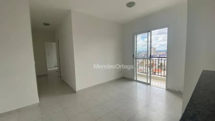 Apartamento com 2 dormitórios, 62 m² - venda por R$ 440.000,00 ou aluguel por R$ 3.068,28/