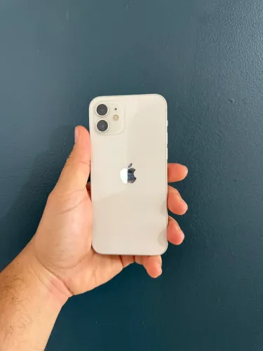 iPhone 12 128gb