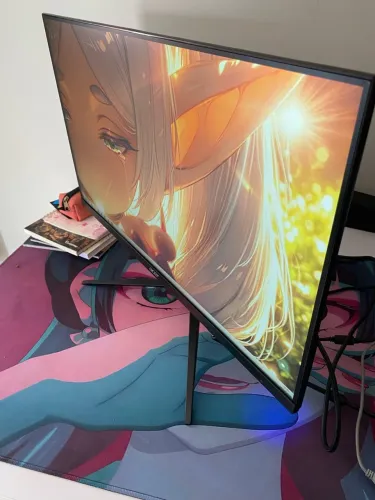 Monitor Acer 23.8 polegadas