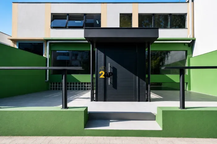 Excelente oportunidade de locação: Ponto comercial de 125m² na Vila Madalena, São Paulo-SP