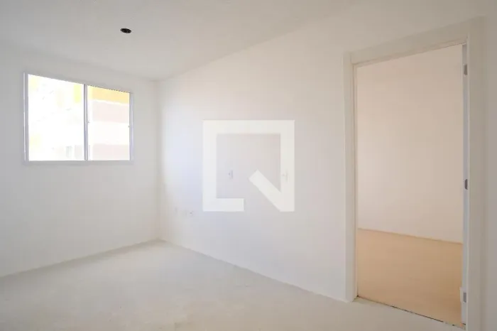 Apartamento à Venda - Tatuapé, 1 Quarto, 34 m2