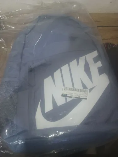 Mochila nike original