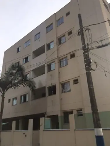 Aluguel Anual Balneário Camboriú 