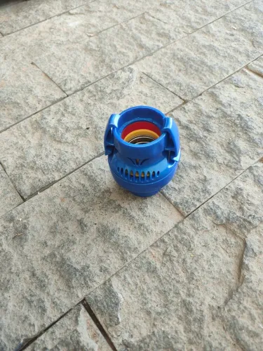 Peças para o robô mx6 pro mx7 e outros mais da linha zodiac