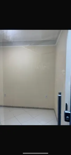 Aluguel de sala dentro de um salão de beleza