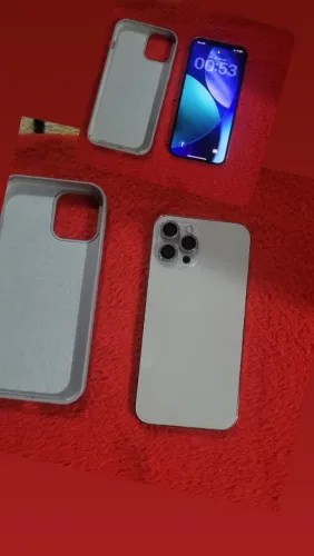 Celular 