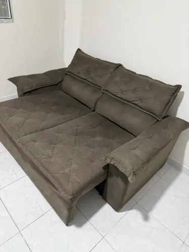 Sofá