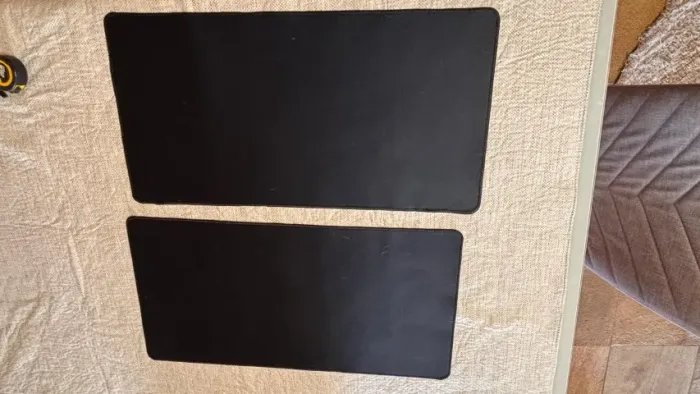 Mouse Pad Desk Pad 70x35