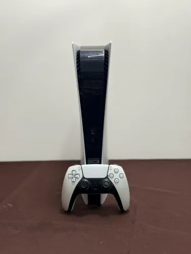 Ps5 mídia digital - 6 meses de garantia