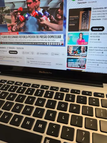 Nootbook Macbook pro