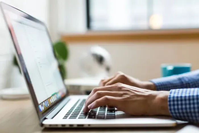 Formatação de Macs - Atualização de Macs antigos (iMac, Macbook, Mac mini)