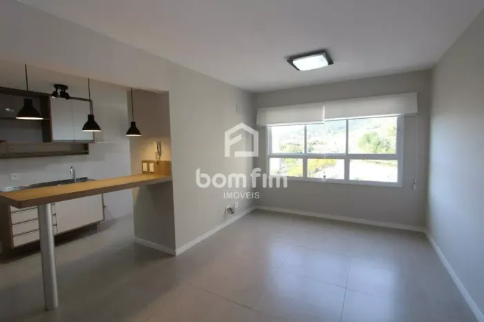 Apto 3dorm c/suíte para aluguel com garagem coberta no Jardim Botânico, Porto Alegre/RS