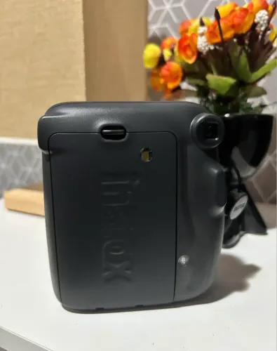 Máquina Digital Insta Max Mini 11