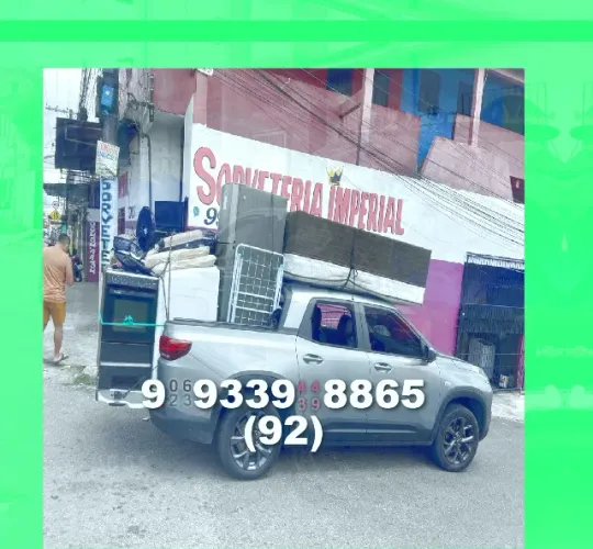 guincho de motos na hora! serviço rápido e seguro para sua moto!