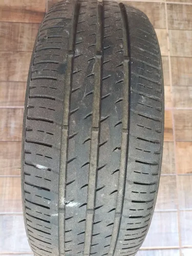 Vendo pneu Firestone 185/55R16