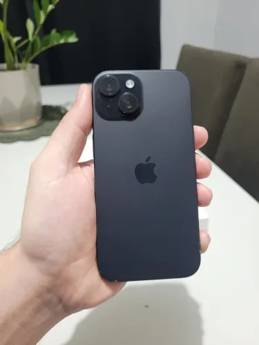 Apple iPhone 15 128gb