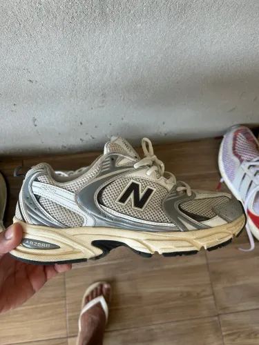 New Balance 530